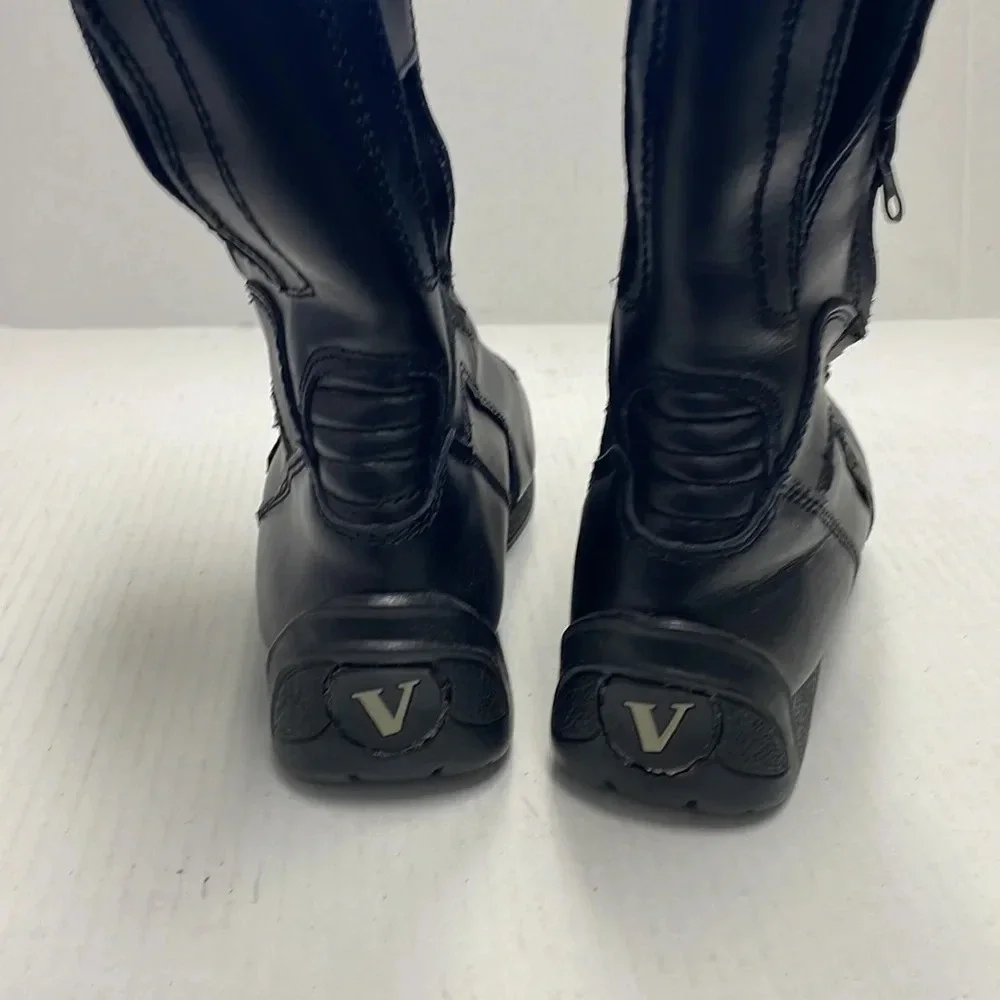 Nitro snow boots